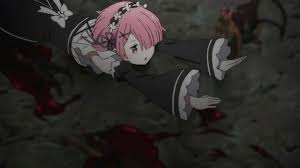 Re Zero Kara Hajimeru Isekai Seikatsu Episode 10 Discussion 130 Forums Myanimelist Net Посмотрите твиты по теме «#emilia_re_zero» в твиттере. re zero kara hajimeru isekai seikatsu