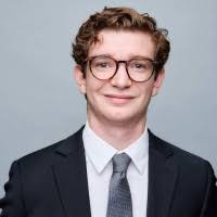 47500+ profils pour “Moncada”