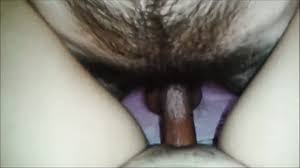 小哥哥艾里外流Porn Videos: 720p HD XXX 2025 | xHamster