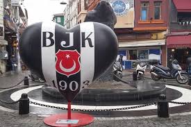 Bünyesinde breakfast, saloon, pub, bistro, stage ve boutique shop alanlarını bulunduran bir. Besiktas Gezilecek Yerler Besiktas Ta Planlama Yapmadan Once Incelemeniz Ve Unutmamaniz Gereken Yerler