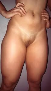 Gostosona amadora e sua buceta caseira - Fotos Porno | textomir.ru