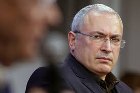 Joe Biden's Irish ancestral hometown, Ballina, revels in win as London  grows uneasy over Brexit