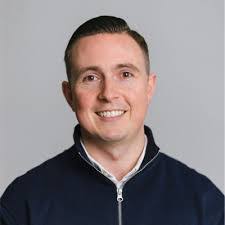 Scott Younger's Instagram, Twitter & Facebook