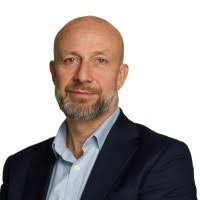 2800+ "Cotterill" profiles