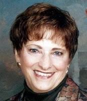 Martha Mumma Obituary (1942