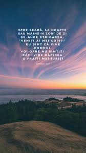 Free download and streaming cantari negative eu simt că bvine domnul on your mobile phone or pc/desktop. 140 CantÄri Ideas In 2021 Versete Citate CreÈtine Versete Biblice