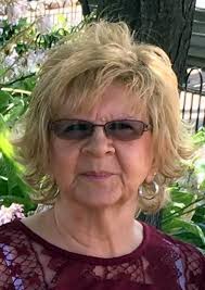 Thumb Area Obituaries