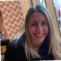 50+ "Bartucca" profiles