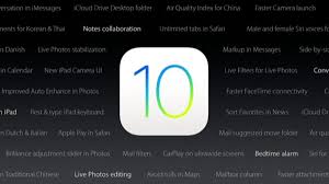 How To Download Ios 10 3 Right Now Ios 10 New Ios Ipad