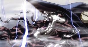 Submitted 10 months ago by miyakome. Old School Anime Review Vampire Hunter D Bloodlust Geeks