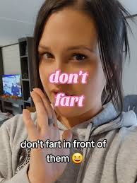 Mallory Lynn Brown 🌸 (@mallorylynnbrown)