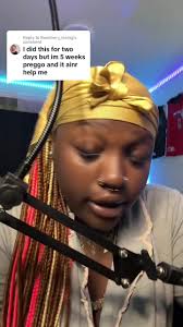 D Wade This How You Cook