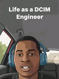 A Day in the Life of a Data Center Engineer