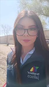 Hotspanish Bomberos Tlaquepaque