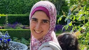 Midwife brings claim against trust after 'Prevent referral over Palestine  posts'