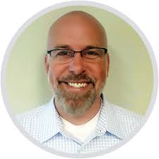 Lynn Chiropractor, Lynn MA