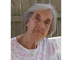 Shirley Mae Readnower Obituary (2024)