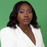 50+ "Koiyan" profiles