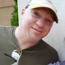 Who got haggled in the end?