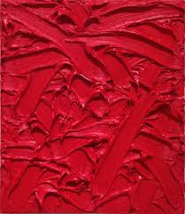 Pin By Diggy Potato On Change Is Good 2 Red Aesthetic Red Art Red Color