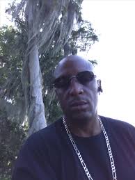 LULA OWENS Obituary (2016)