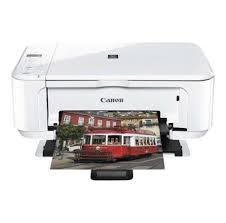 Canon mx374 software printer free download, and many more programs Mg3150 Printer Driver