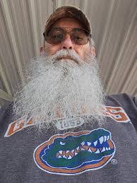 Debbie Pasley's Instagram, Twitter & Facebook