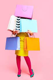16&nbsp;975 images, photos, objets 3D et vecteurs de sacs de courses | Shutterstock