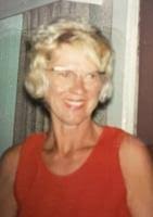 Butte neighbors: Obituaries for June 1