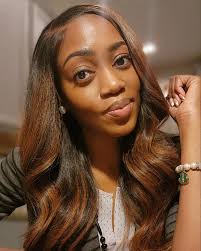 Greta Prince (@iamgretaprince) · Instagram 照片和视频