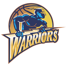 Golden state warriors logo svg, golden state warriors logo, basketball, nba logo, team svg, dxf, cut file, vector, eps, pdf, logo, icon torontoteesplus 5 out of 5 stars (319) $ 1.90. Golden State Warriors Vector Logo Download Free Svg Icon Worldvectorlogo