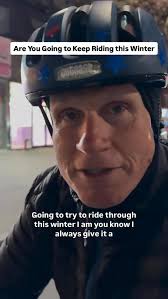 After a career ending accident former pro BMX rider Andrew Jackson  rediscovers his love for cycling in Los Angeles. 'Never Not Riding'  directed by @danielhasel + @jonihasel is a part of our