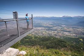 4 Du Vertige des Cimes &agrave; la Roche Saint Michel &ndash; Alpine Mag