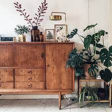 Drawers Idea Di Decorazione Idee Di Interior Design Arredamento Casa Vintage