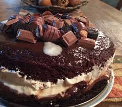 Pin En Dulces
