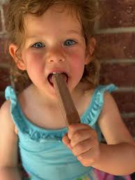 Little Acorn Academy added a new photo.