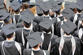 The lecturers' employee organization quit their contract with the university earlier this month, meaning a large portion of faculty instructors could go on strike the second week of school. What Dates Are The University Strikes 2018 Which Unis Are Affected By The Ucu Action And Will Exams Be Disrupted