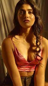 10 killer looks of Dimple Hayathi will make you forget Monday blues | Times  of India