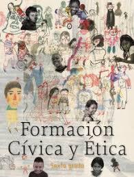 Ayúdate de la expresión anterior para contestar la siguiente pregunta.examen de matemáticas tercer grado. Pin En Lara