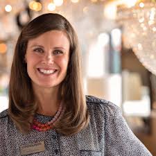 TOP 10 BEST Welding near Brainerd, MN 56401