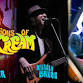 Sons of Cream event image