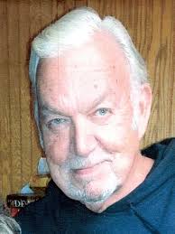 Larry VanOstran Obituary