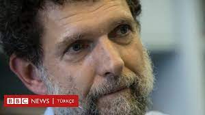 Birleştirilen gezi parkı ile çarşı grubu davasının ikinci duruşması çağlayan adliyesi'nde başladı. Osman Kavala Nin Tutuklulugunun Devamina Karar Verildi Bbc News Turkce