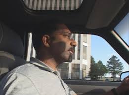 A Positive Mandate for Humanity" The Making of Aavry Knapp Daze in My Life  (TV Episode 2019)