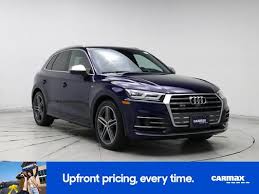 Image result for Navarra Blue 2018 Q5