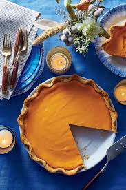 Brown Butter Sweet Potato Pie Recipe Buttered Sweet Potatoes Sweet Potato Pies Recipes Sweet Potato Pie
