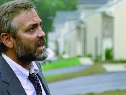 EDITORIAL: The best movie beards — Every Movie Has a Lesson