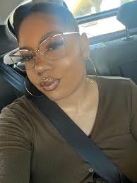 Got a small business? Share your links and your products and services 👇👇👇