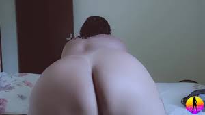 Vídeo Porno Puta Tarada Se Masturbando Bem Gostoso Ate Gozar - Cnn Amador