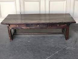 In addition, a well designed jobs, since the parameters of the table and ending with the lighting. Large Antique Walnut And Oak Coffee Table Antiqueswarehouse Recent Added Items European Antiques Decorative